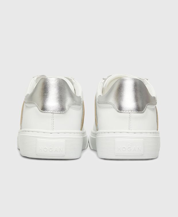 Hogan Sneakers H365
