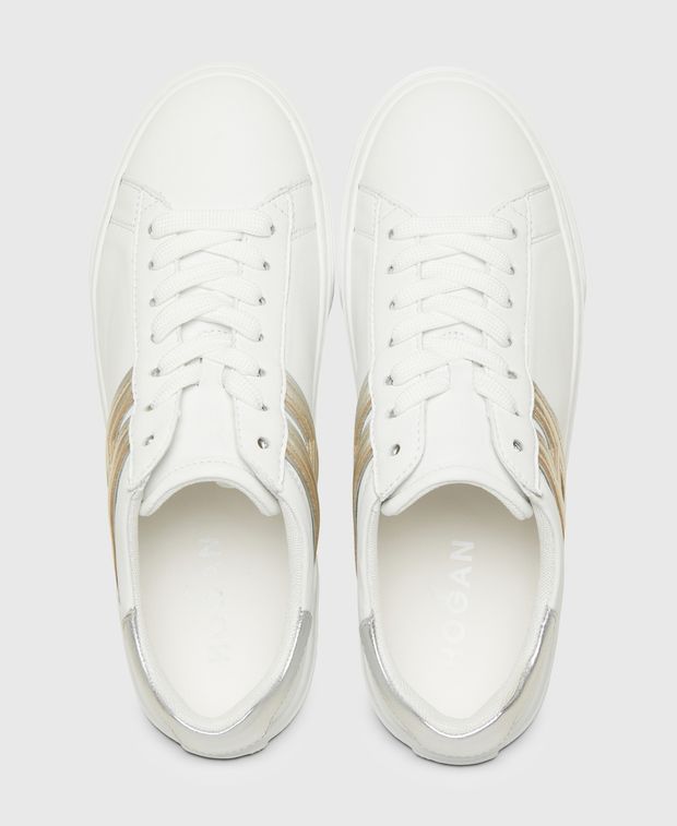Hogan Sneakers H365