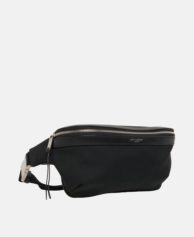 Saint Laurent Bumbag