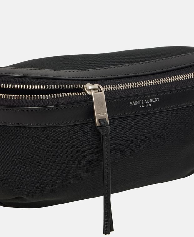 Saint Laurent Bumbag