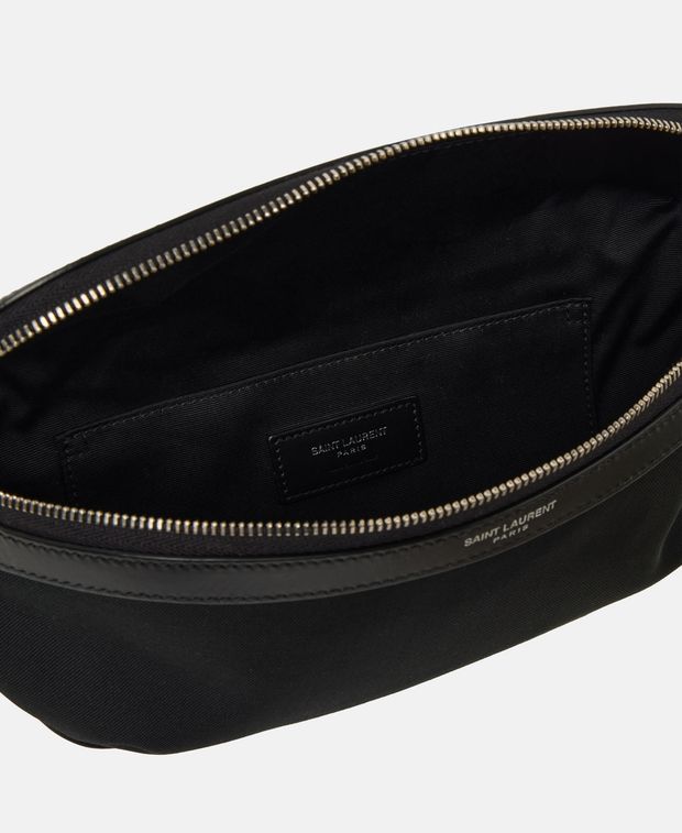 Saint Laurent Bumbag