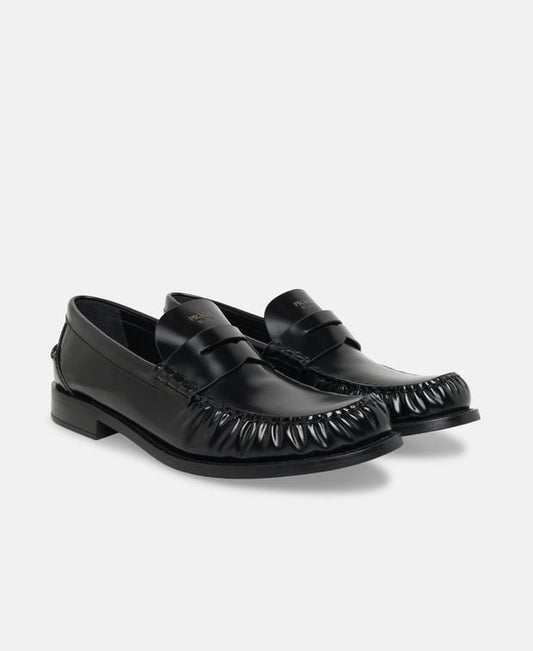 Prada Loafers