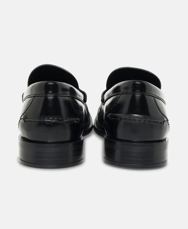 Prada Loafers