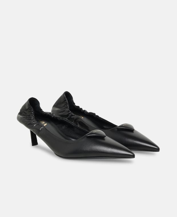 Prada Pumps