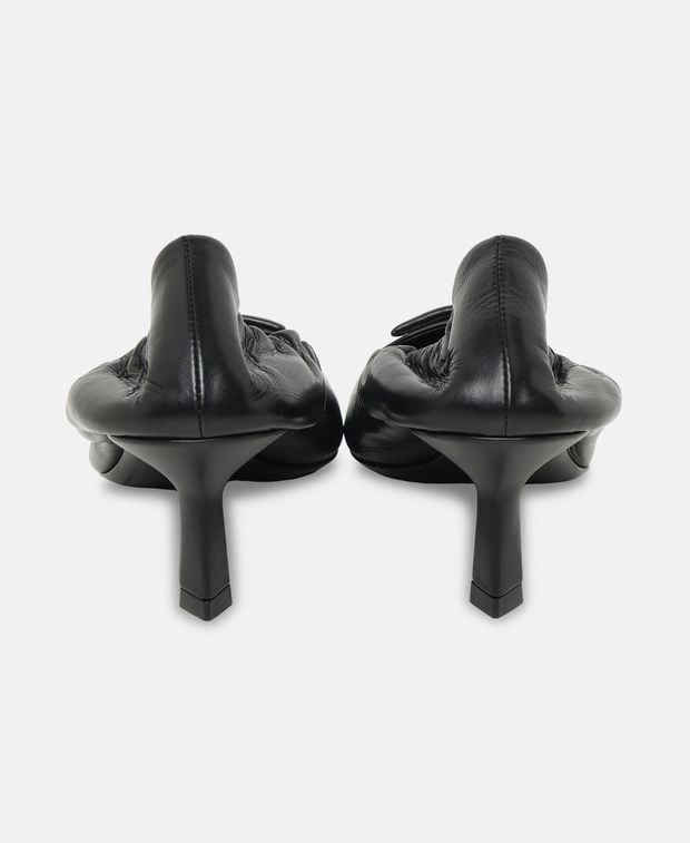 Prada Pumps