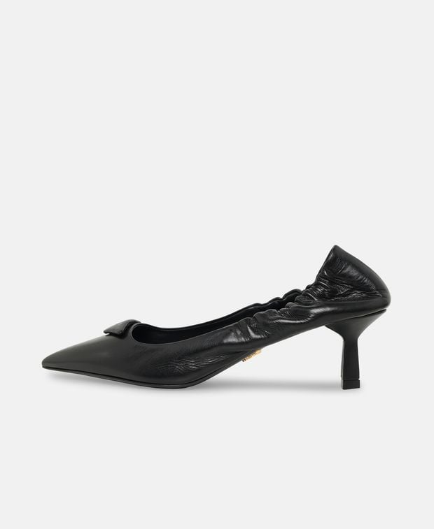 Prada Pumps