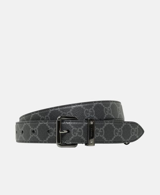 Gucci Leather belt