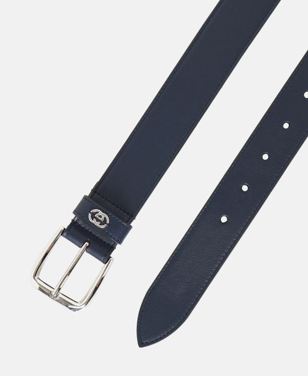 Gucci Leather belt