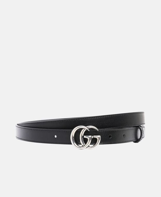 Gucci Leather belt