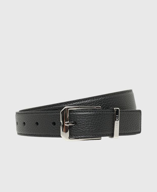 Gucci Leather belt