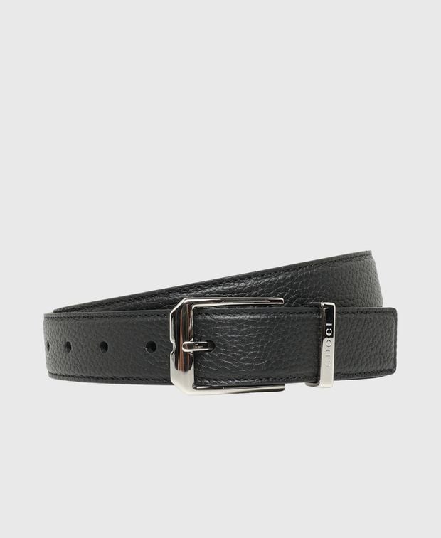 Gucci Leather belt