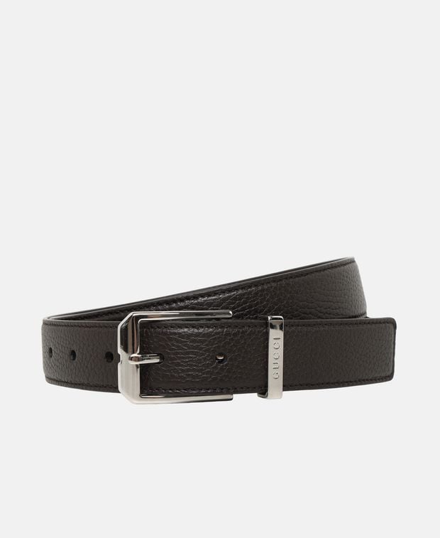 Gucci Leather belt