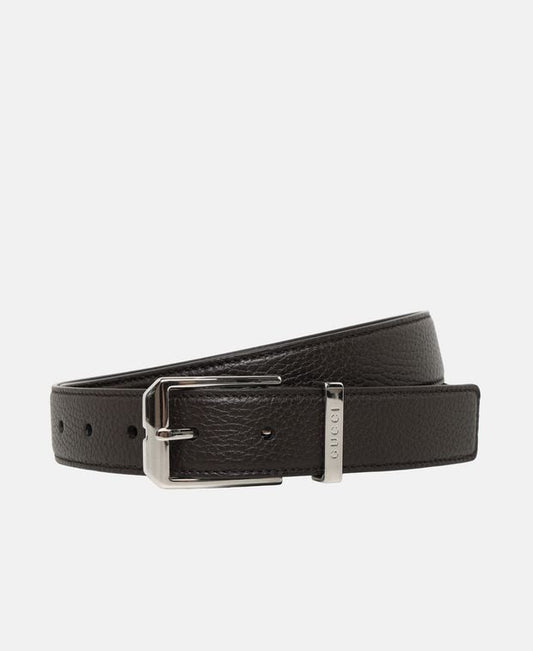 Gucci Leather belt