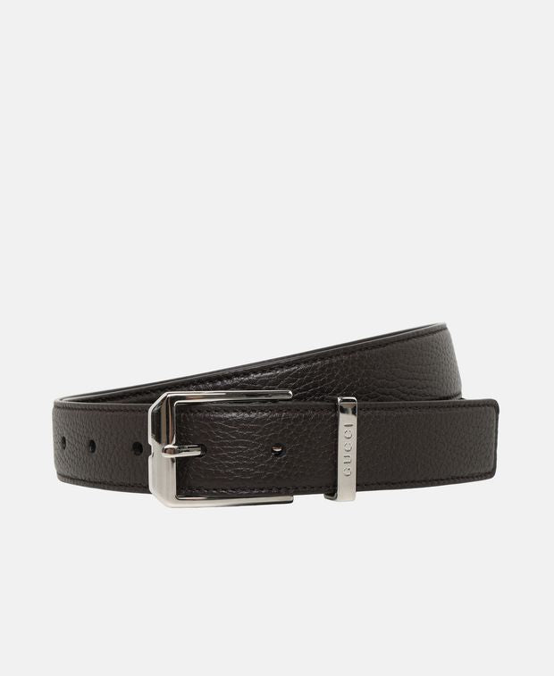 Gucci Leather belt