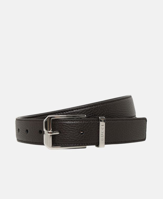 Gucci Leather belt
