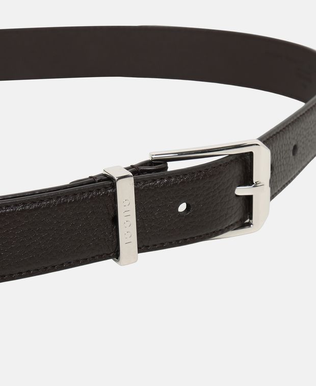 Gucci Leather belt