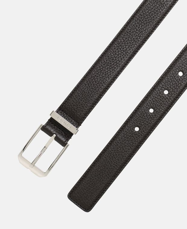 Gucci Leather belt