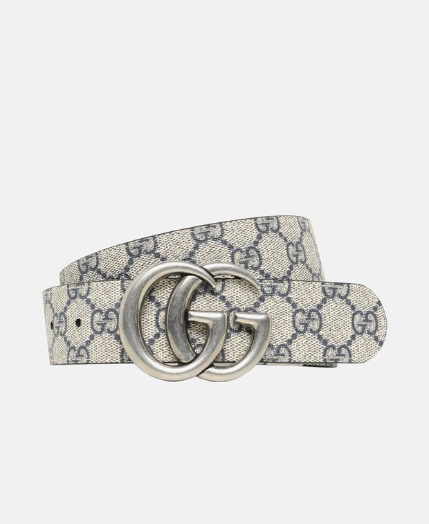 Gucci Leather belt