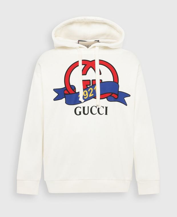 Gucci Hoodie