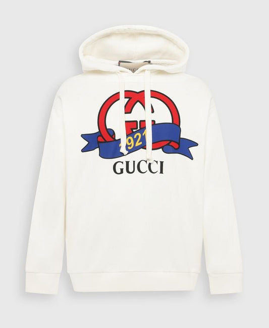 Gucci Hoodie