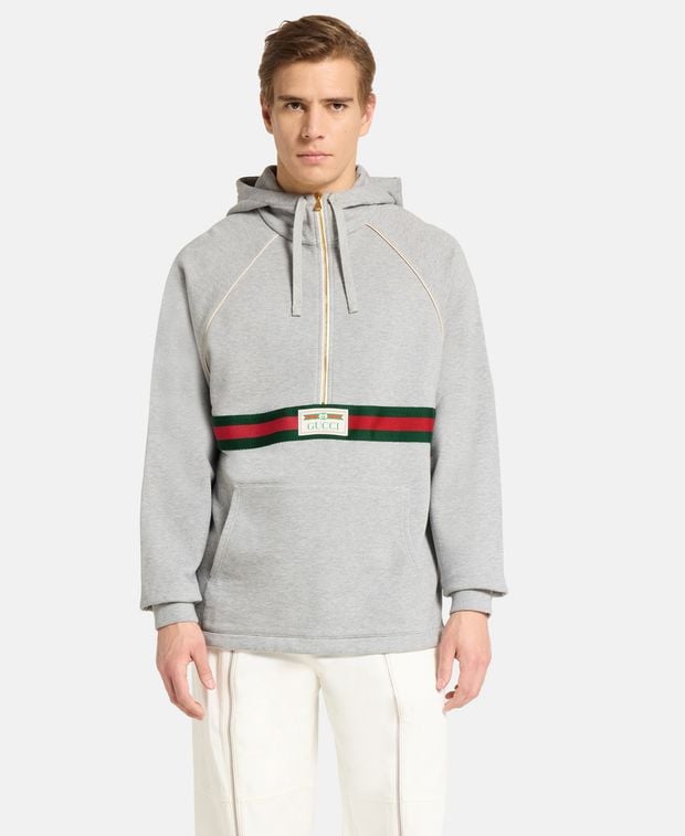 Gucci Hoodie