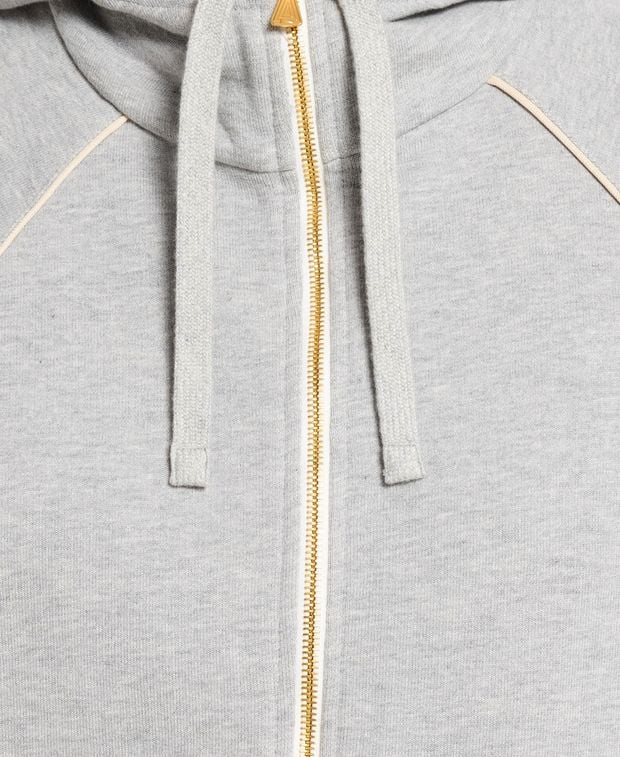 Gucci Hoodie