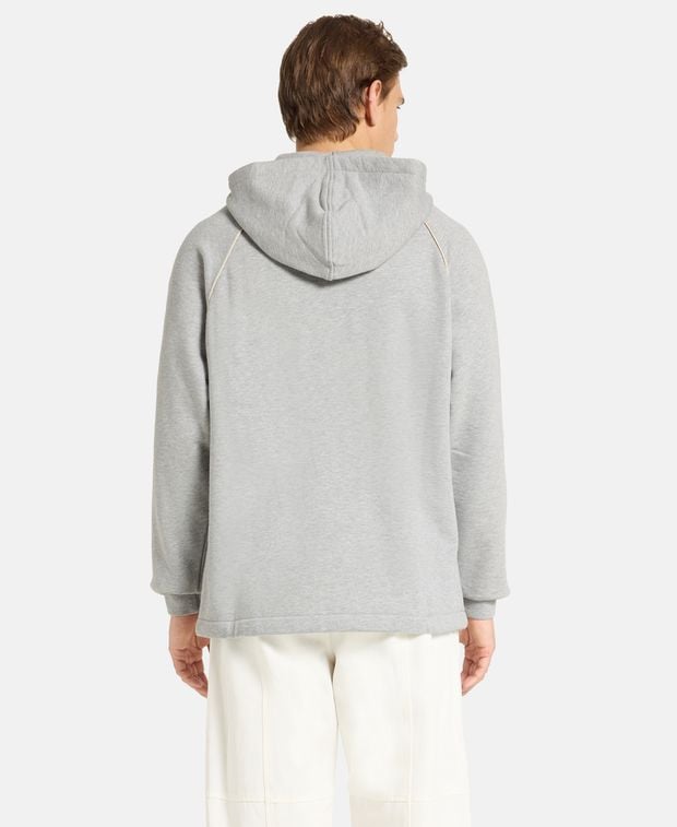 Gucci Hoodie