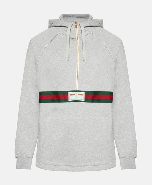 Gucci Hoodie