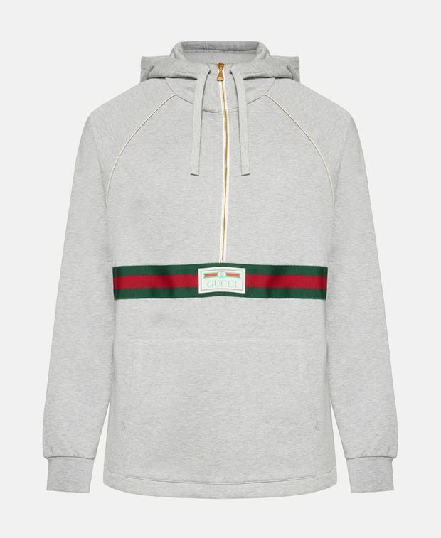 Gucci Hoodie