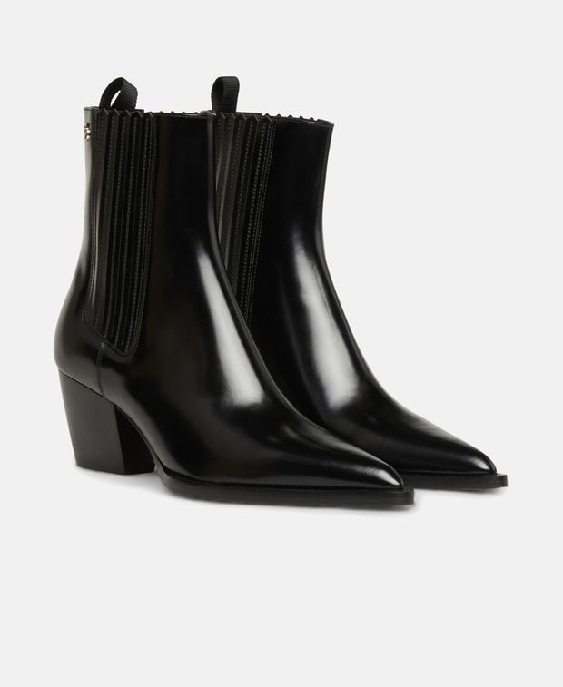 Dior Ankle boots Wild
