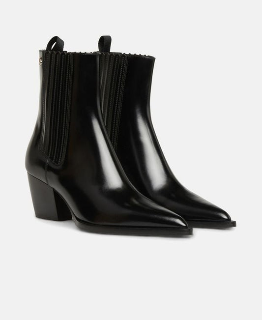 Dior Ankle boots Wild