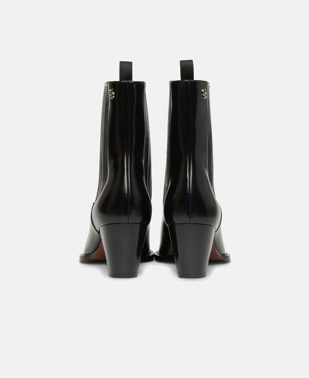 Dior Ankle boots Wild
