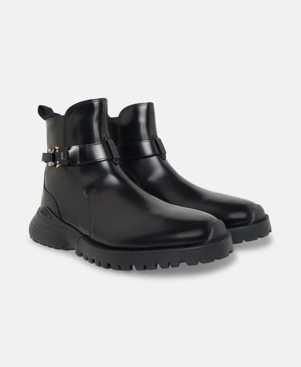 Dior Ankle boots