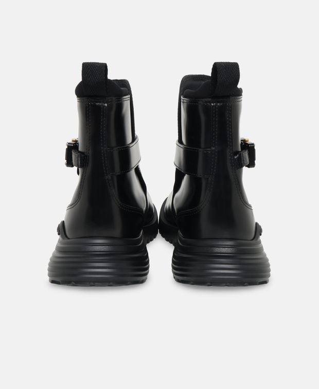 Dior Ankle boots