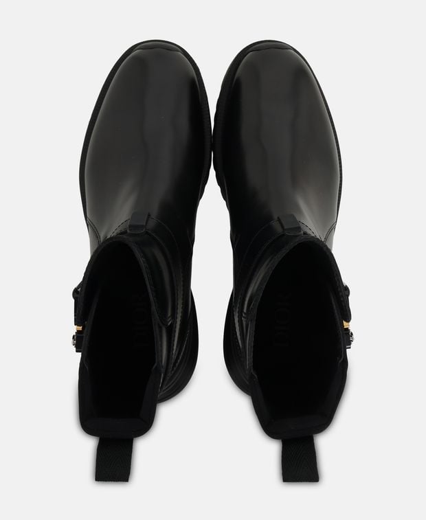 Dior Ankle boots