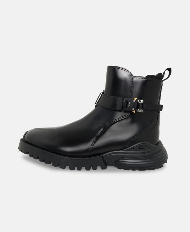 Dior Ankle boots