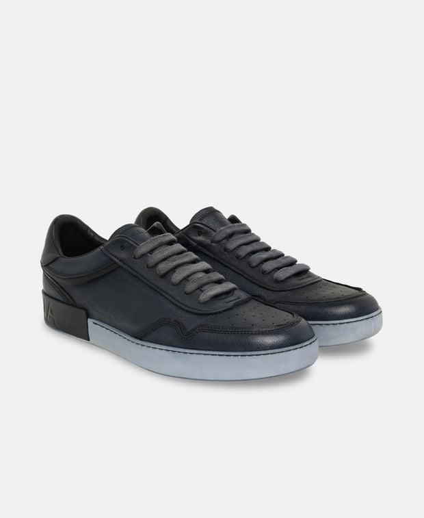 Dolce & Gabbana Sneakers