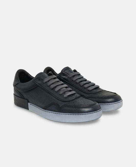 Dolce & Gabbana Sneakers