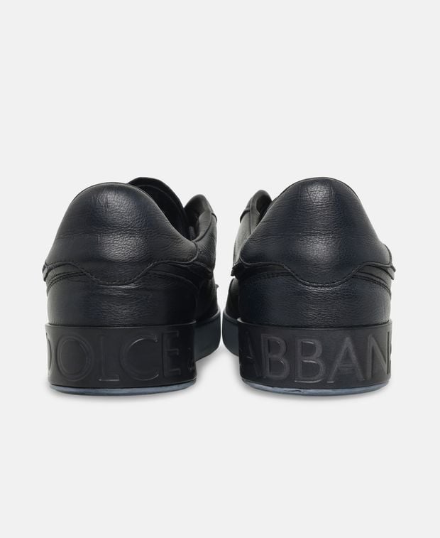 Dolce & Gabbana Sneakers