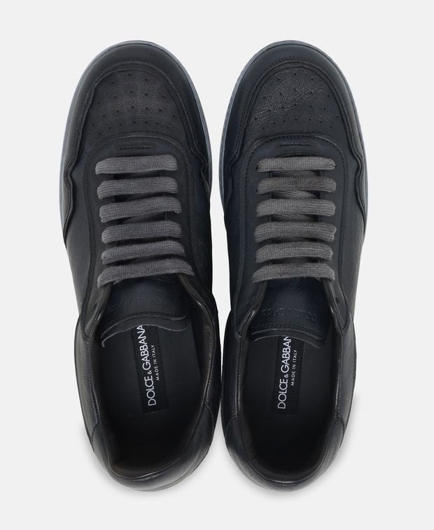 Dolce & Gabbana Sneakers