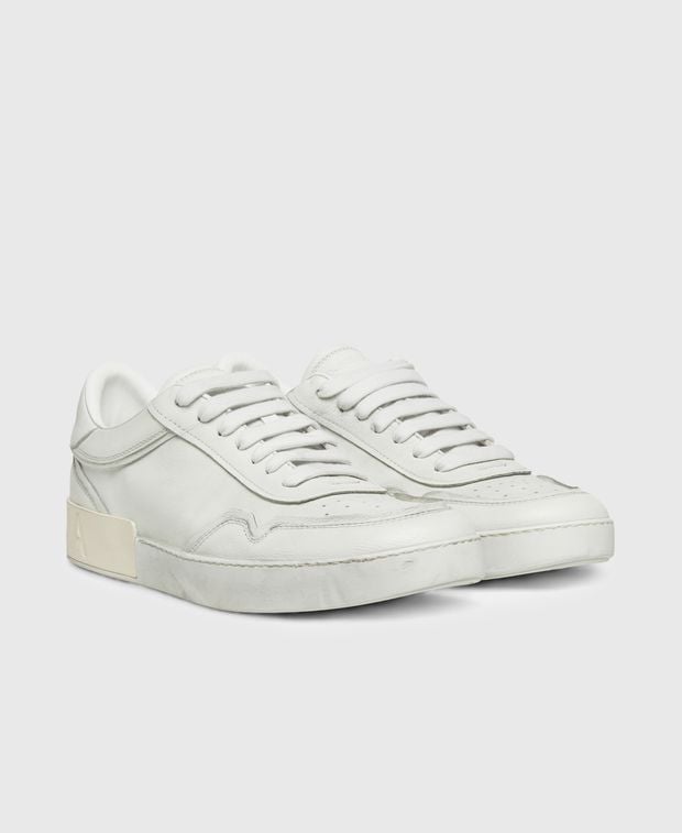 Dolce & Gabbana Sneakers