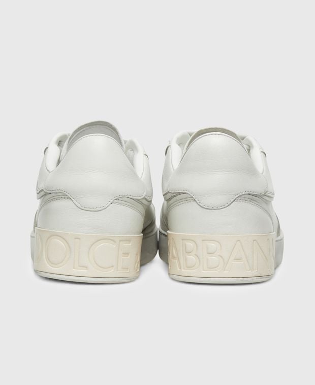 Dolce & Gabbana Sneakers