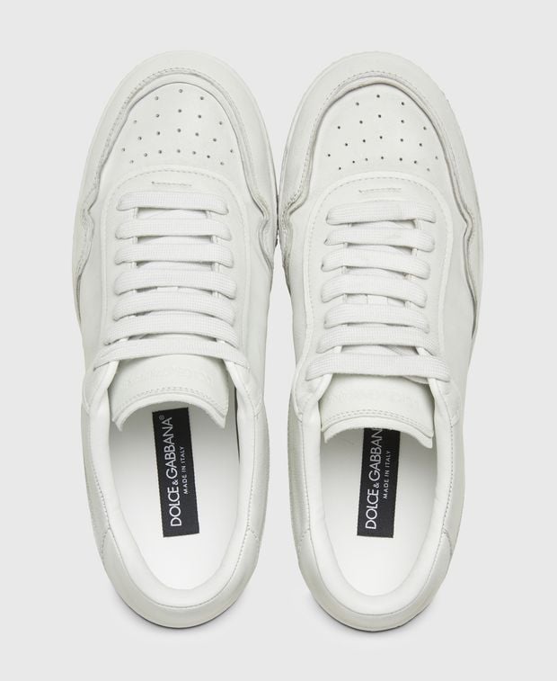 Dolce & Gabbana Sneakers