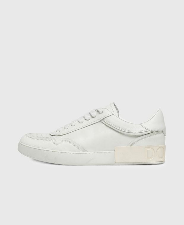 Dolce & Gabbana Sneakers