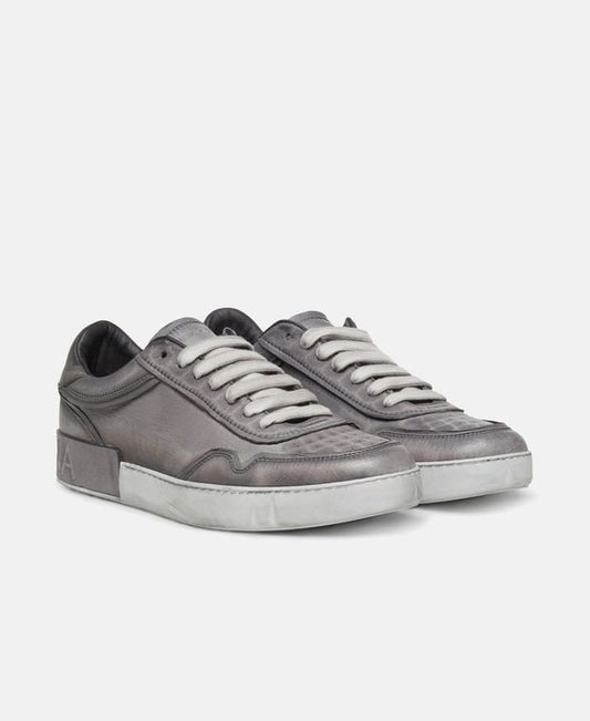Dolce & Gabbana Sneakers
