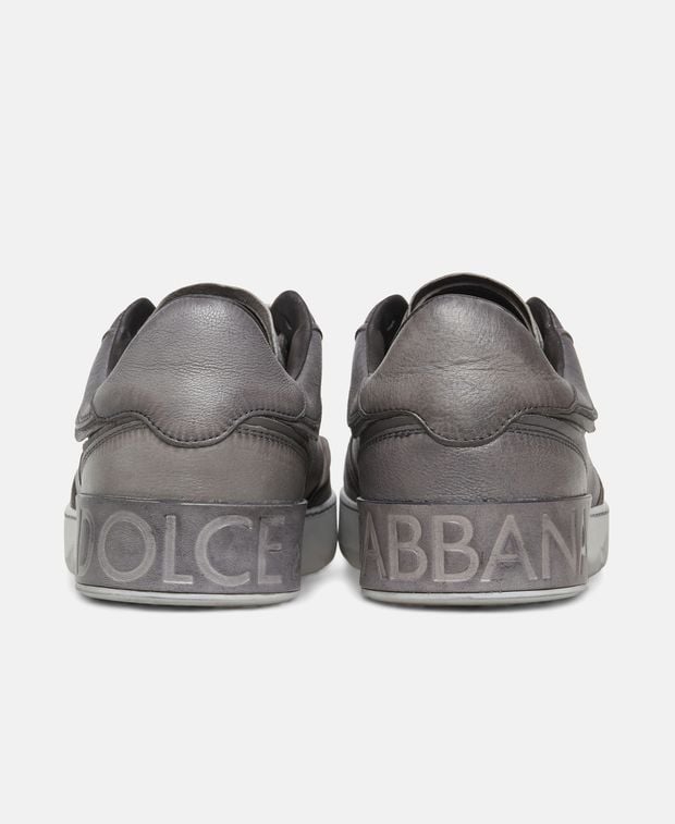 Dolce & Gabbana Sneakers