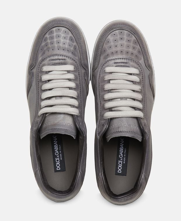 Dolce & Gabbana Sneakers