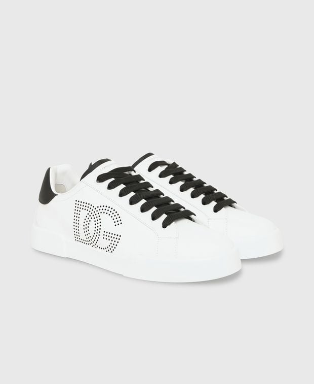 Dolce & Gabbana Sneakers