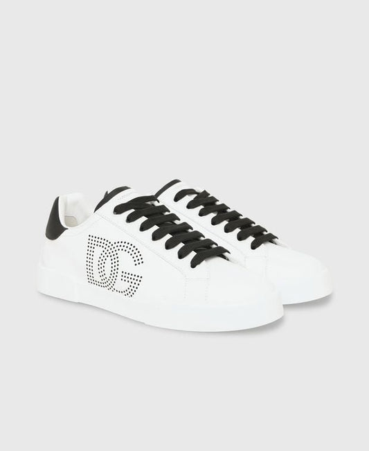 Dolce & Gabbana Sneakers
