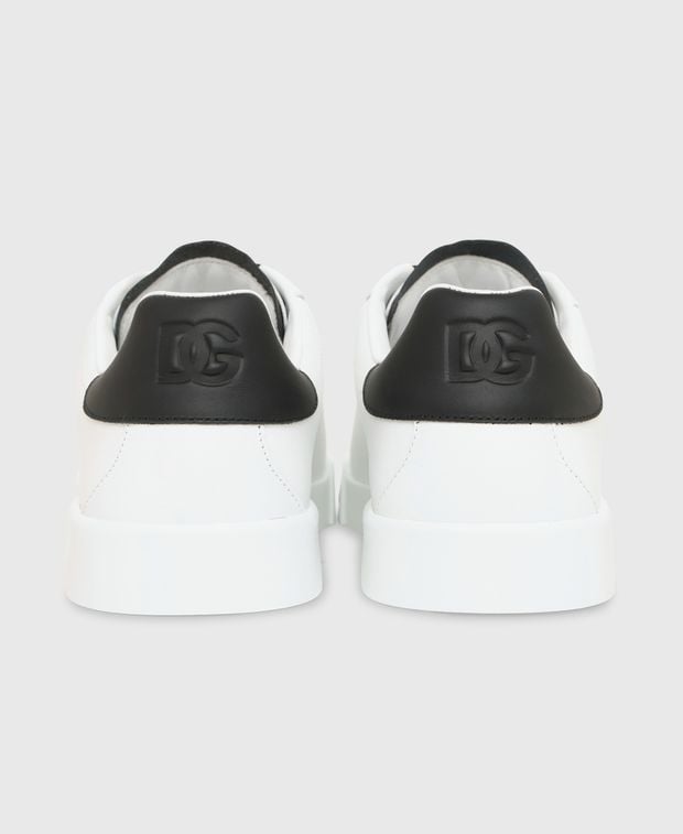 Dolce & Gabbana Sneakers